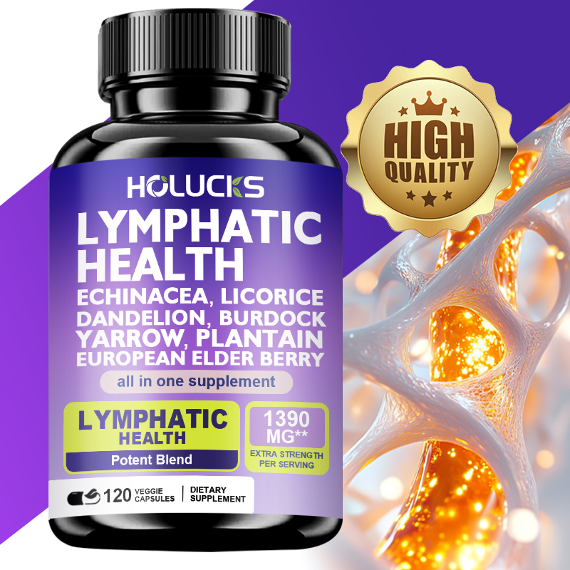 แคปซูลน้ำเหลือง 1300 มก. อาหาร - Rooting Hormone Powder บทวิจารณ์และราคา