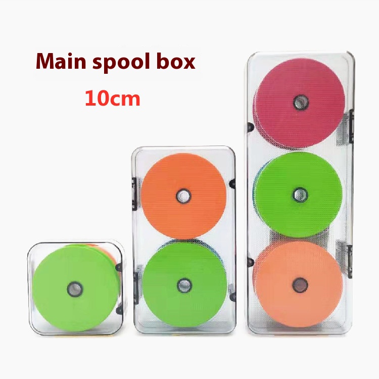 10 ซม.EVA โฟมไขลานแผ่นสายตกปลา - Cutting Board Foam บทวิจารณ์และราคา