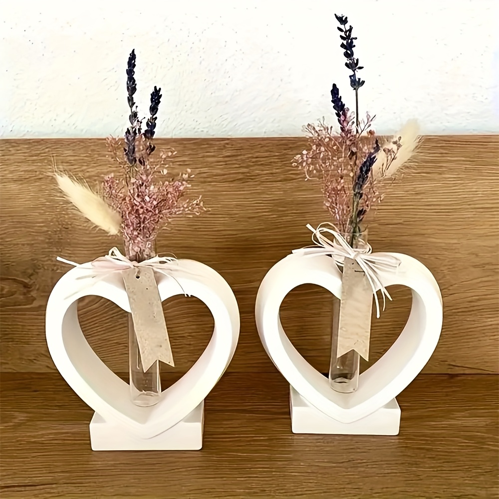 แม่พิมพ์ซิลิโคนสำหรับเทียน, แม - Propagation Station Vase บทวิจารณ์และราคา