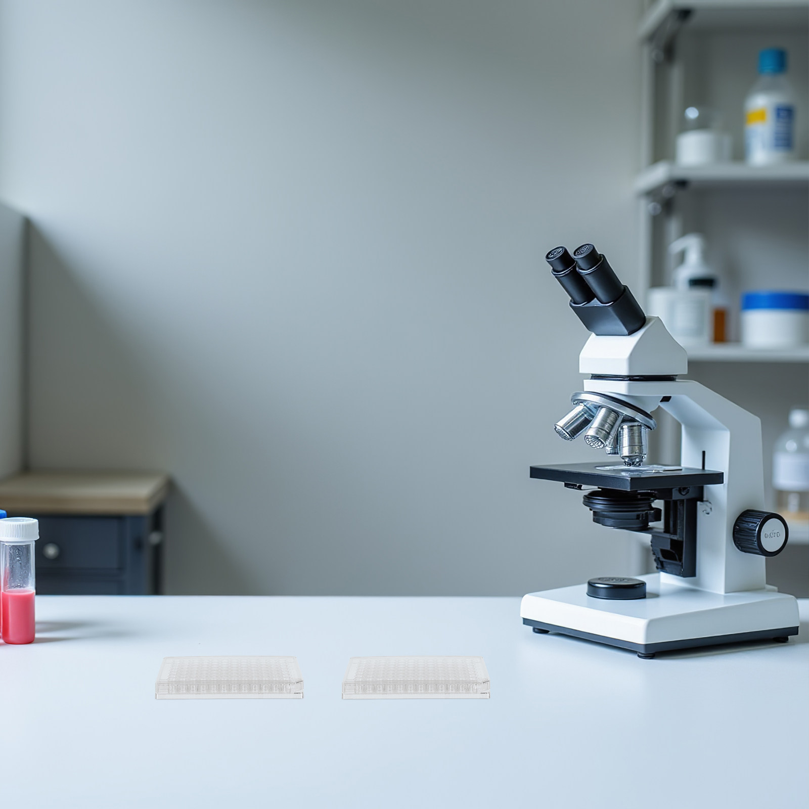 จานเพาะเลี้ยงเซลล์แบบใส 10 ชิ้ - Agar Tissue Culture บทวิจารณ์และราคา