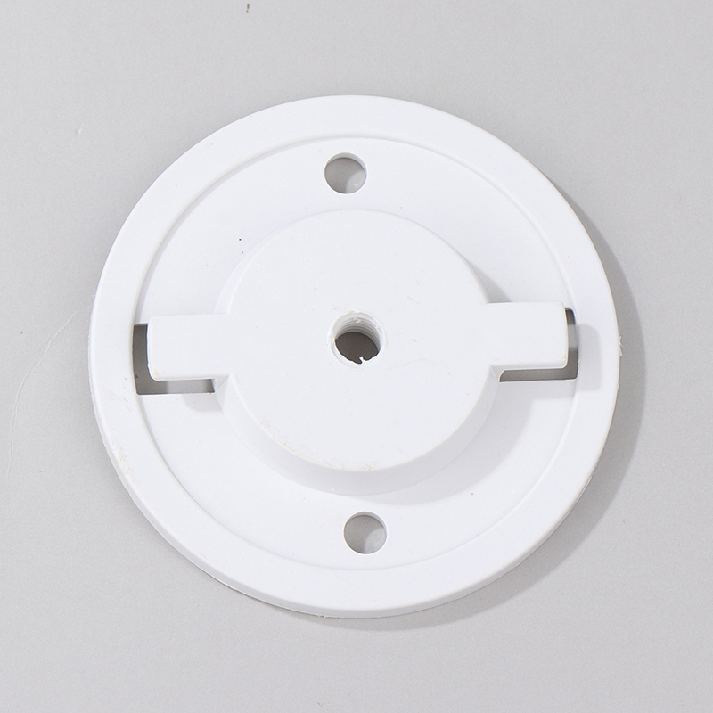 TP-Link Tapo C200 C210 TL700 ฐ - Tp-Link Camera Tapo C210 บทวิจารณ์และราคา