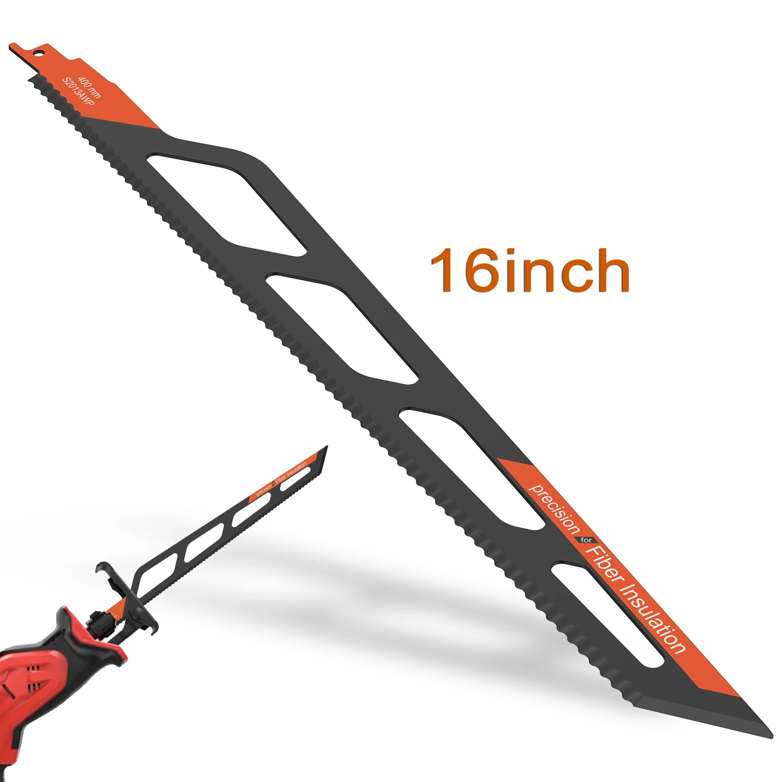 ใบเลื่อยตัดกระดาษแข็ง โฟม ฟองน - Cutting Board Foam บทวิจารณ์และราคา